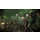 Xbox Warhammer 40 000: Darktide Imperial Edition - 1058968 - zdjęcie 6